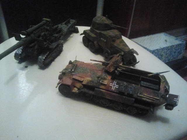 2014-12-28 00.06.40.jpg